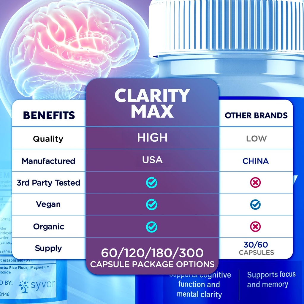 2-pack-clarity-max-capsules-official-cla-3.jpg