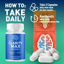 2-pack-clarity-max-capsules-official-cla-5.jpg