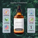 herbalogic-fixed-focus-liquid-herb-drops-3.jpg