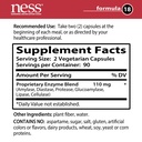 ness-fat-digest-multi-enzyme-digestive-e-2.jpg