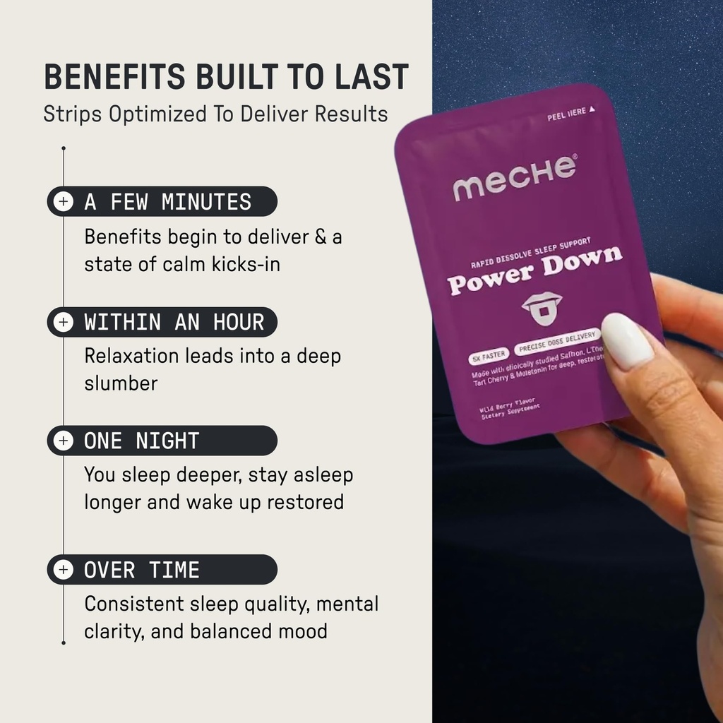 meche-power-down-rapid-dissolve-strips-f-4.jpg
