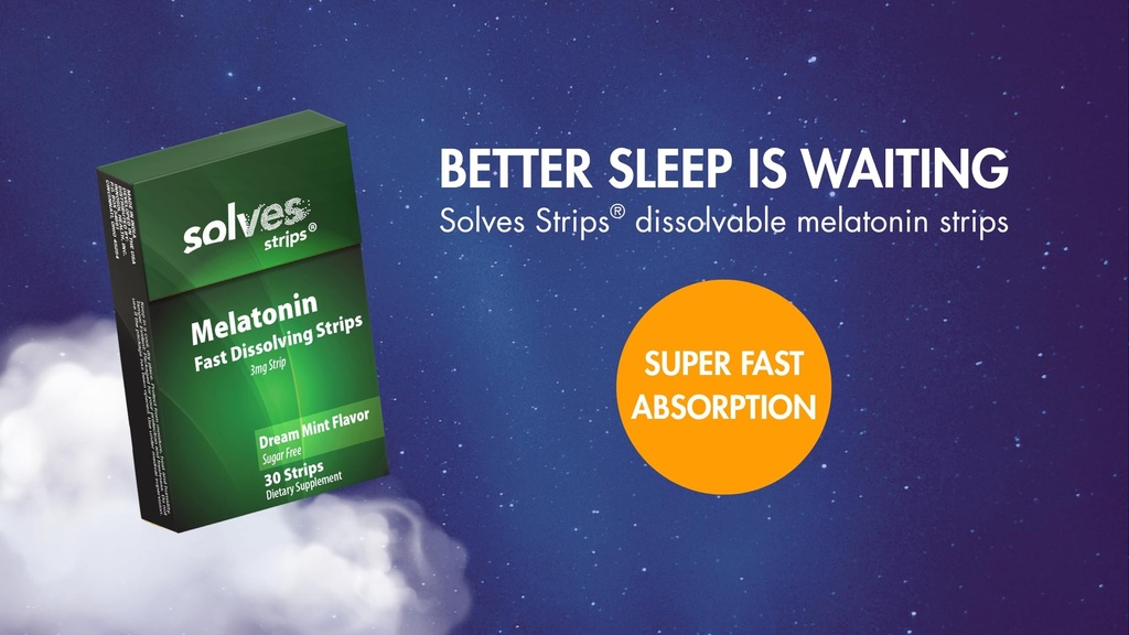 solves-strips-melatonin-sleep-aid-fast-a-5.jpg