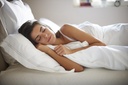 solves-strips-melatonin-sleep-aid-fast-a-6.jpg