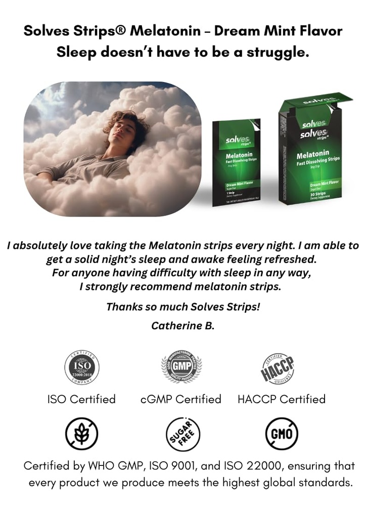 solves-strips-melatonin-sleep-aid-fast-a-2.jpg