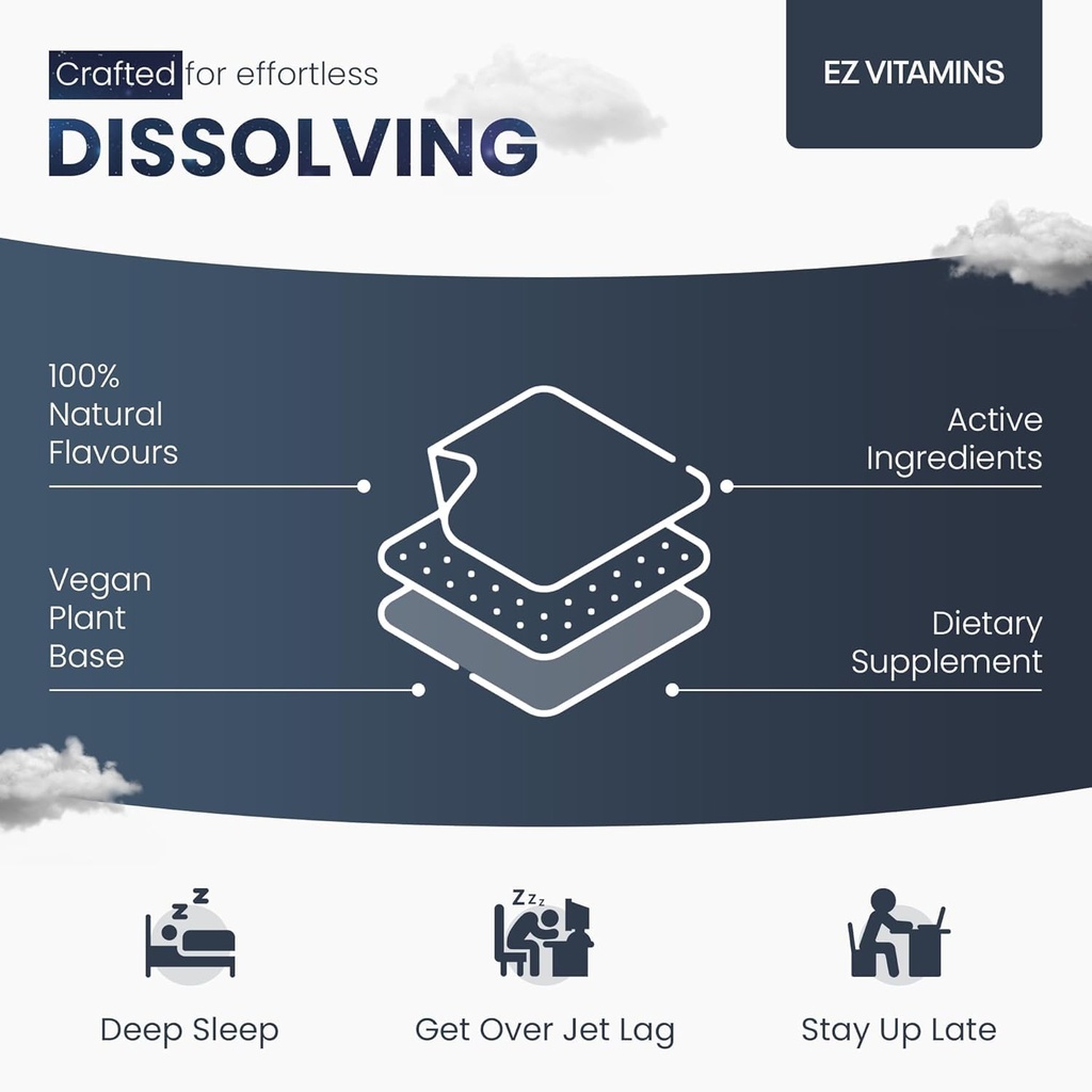 dissolvable-oral-sleep-strips-with-5mg-m-4.jpg