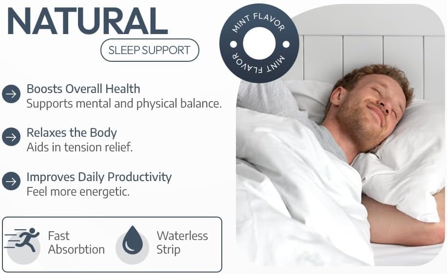 dissolvable-oral-sleep-strips-with-5mg-m-5.jpg