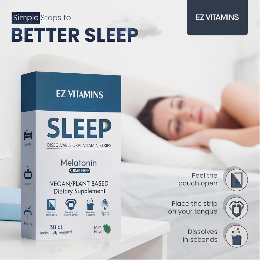 dissolvable-oral-sleep-strips-with-5mg-m-2.jpg
