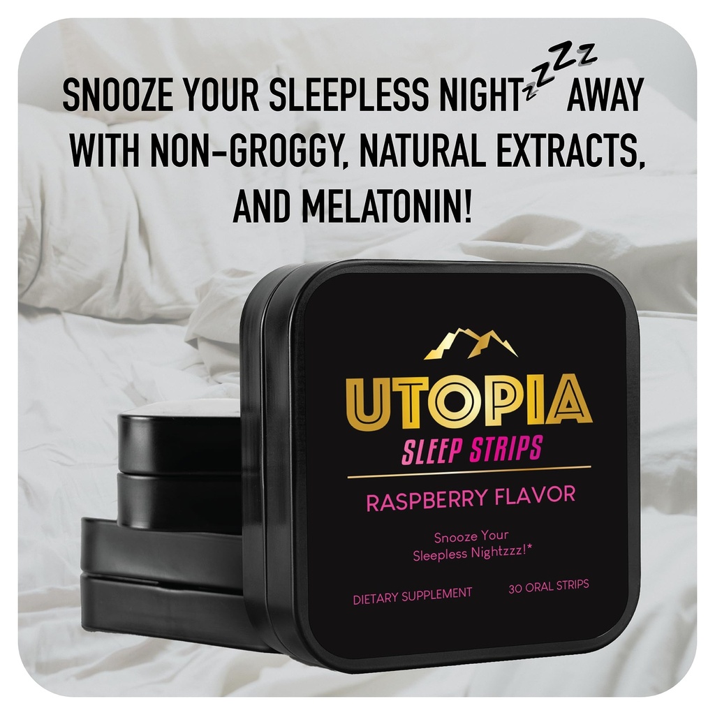 sleep-oral-strips-with-1mg-melatonin-for-4.jpg