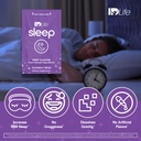 idlife-sleep-aid-for-grown-ups-non-gmo-n-2.jpg
