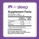 idlife-sleep-aid-for-grown-ups-non-gmo-n-4.jpg