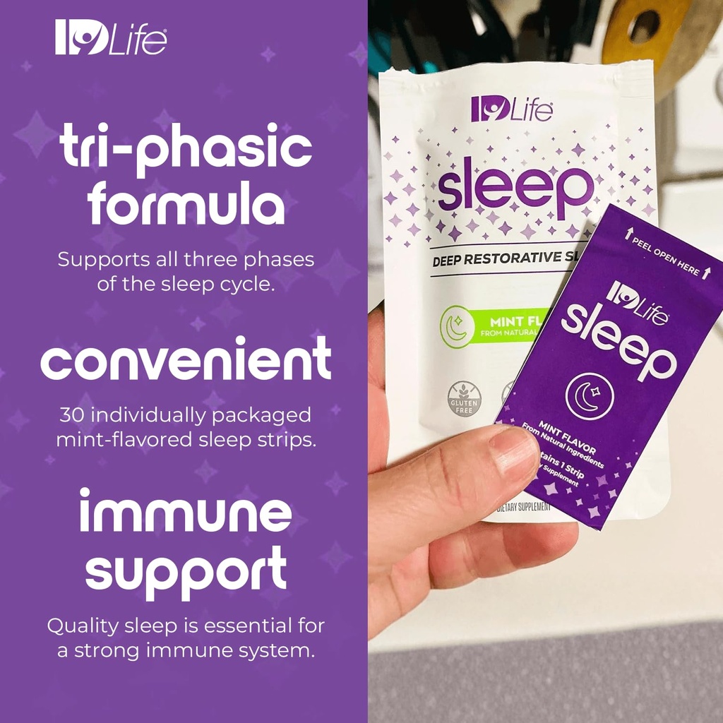 idlife-sleep-aid-for-grown-ups-non-gmo-n-3.jpg