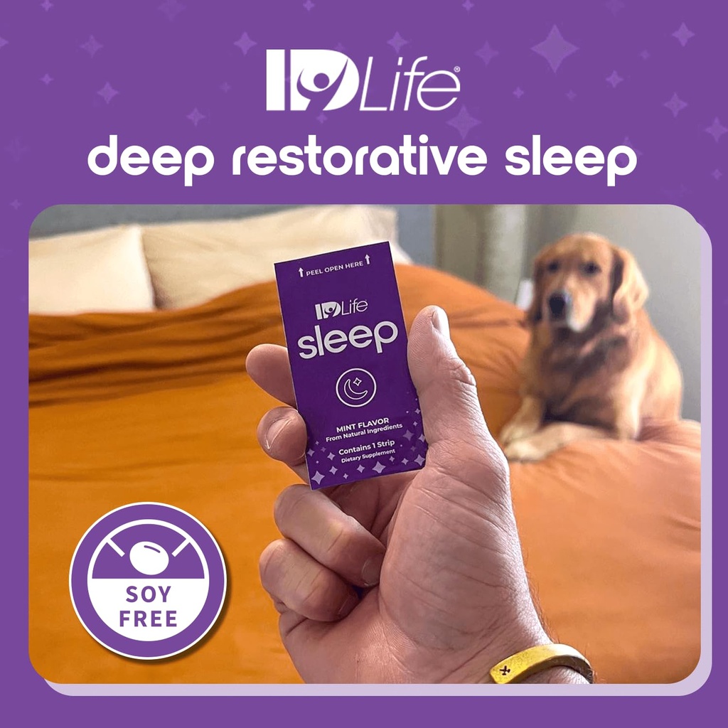 idlife-sleep-aid-for-grown-ups-non-gmo-n-6.jpg