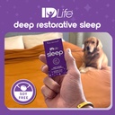 idlife-sleep-aid-for-grown-ups-non-gmo-n-6.jpg