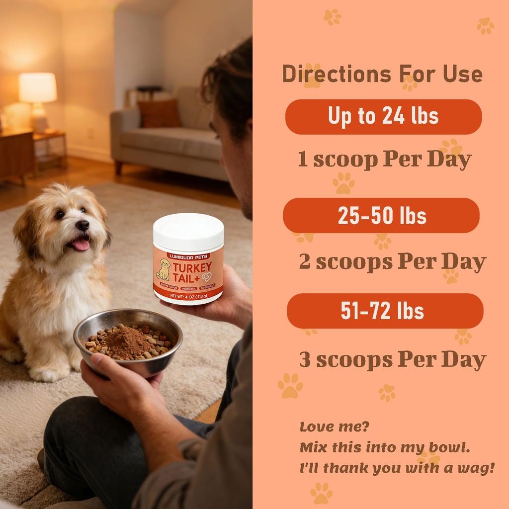 lumiquor-tu-rk-ey-tail-for-dogs-lumiquor-5.jpg