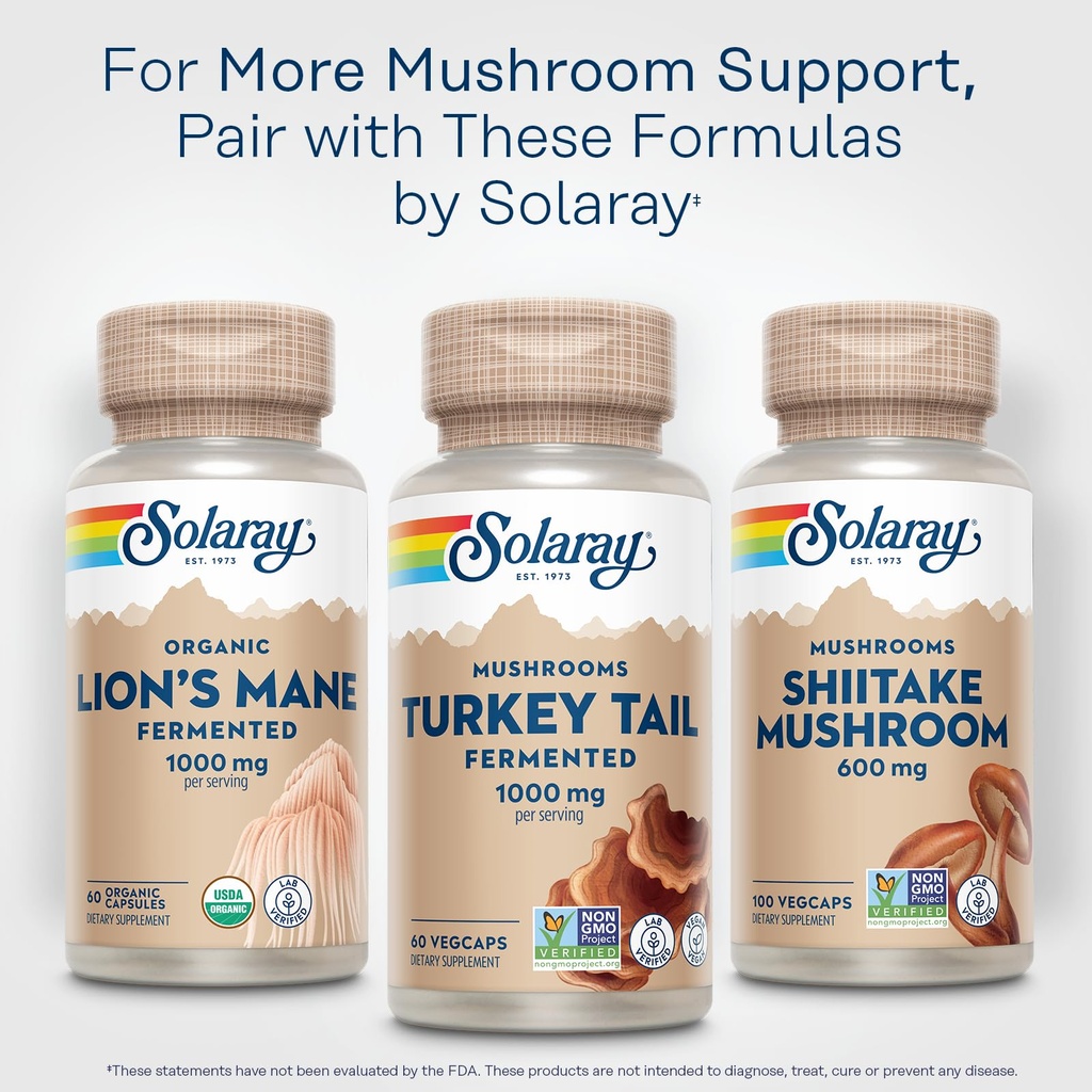solaray-fermented-turkey-tail-mushroom-s-6.jpg