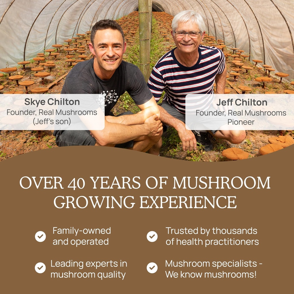 real-mushrooms-lions-mane-for-humans-120-5.jpg