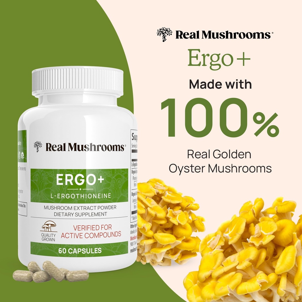 real-mushrooms-ergothioneine-60ct-and-tu-6.jpg