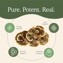 real-mushrooms-ergothioneine-60ct-and-tu-4.jpg