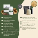 real-mushrooms-ergothioneine-60ct-and-tu-5.jpg