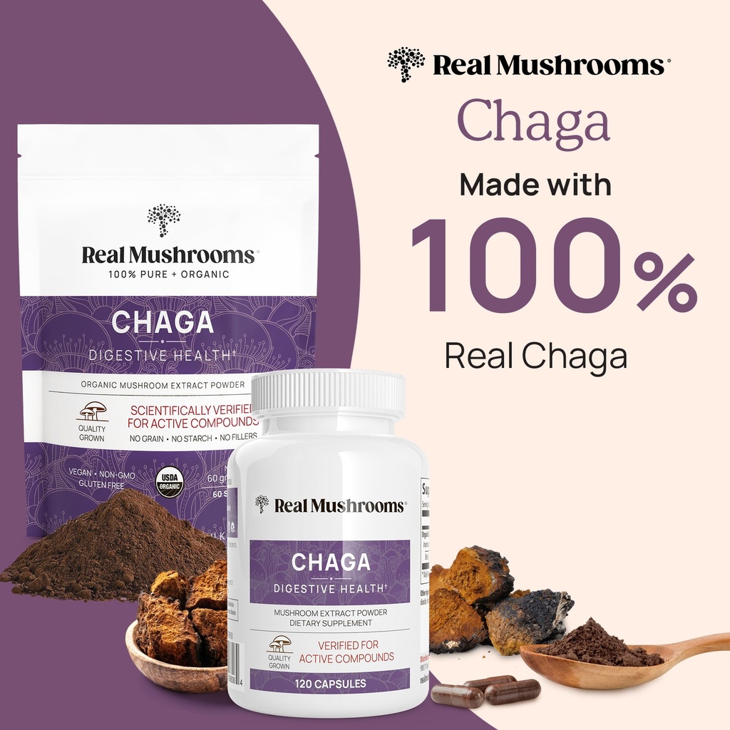 real-mushrooms-chaga-for-humans-120ct-tu-2.jpg