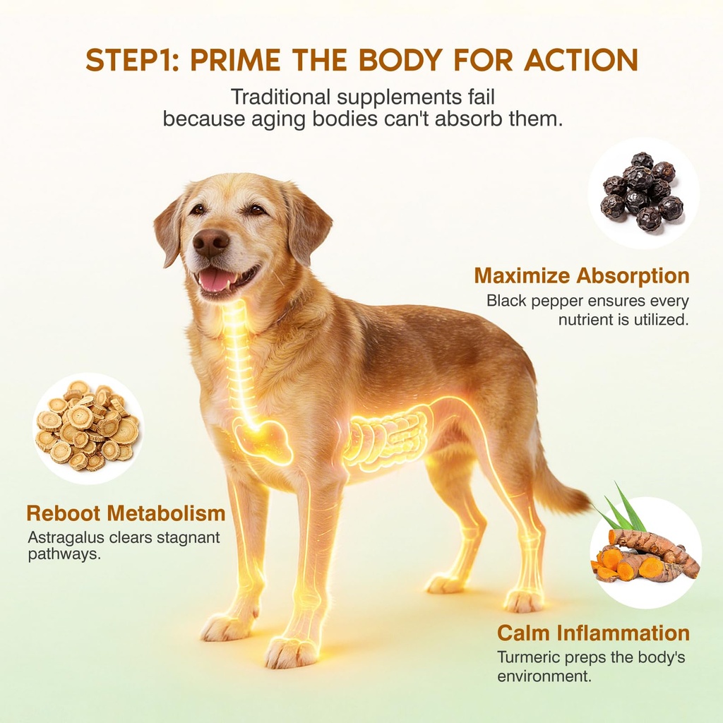 turkey-tail-mushroom-for-dogs-senior-dog-3.jpg