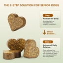 turkey-tail-mushroom-for-dogs-senior-dog-2.jpg