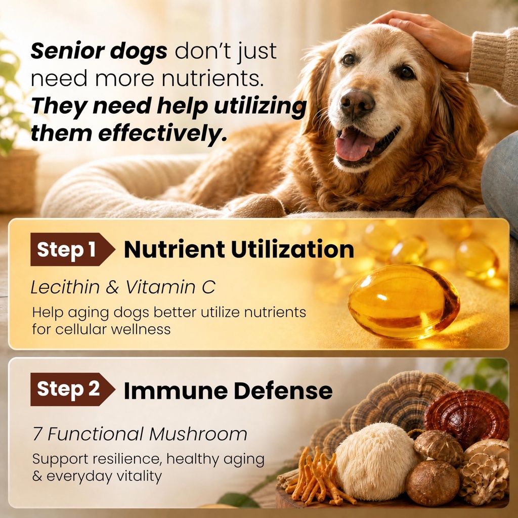 pawpulse-formula-mushroom-chews-for-dogs-5.jpg