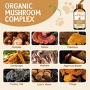 9-in-1-mushroom-supplement-for-dogs-turk-3.jpg