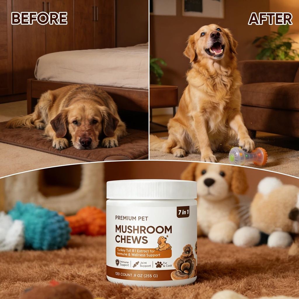 turkey-tail-mushroom-for-dogs-mushroom-c-5.jpg