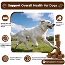 turkey-tail-mushroom-for-dogs-170-count--2.jpg