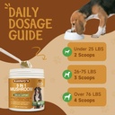 mushroom-for-dogs-turkey-tail-for-dogs-9-6.jpg