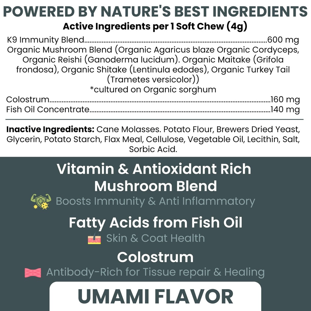 mushroom-supplement-for-dogs-with-organi-2.jpg