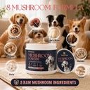 dog-mushroom-supplement-powder-180g-6-35-2.jpg