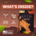 ryze-superfoods-mushroom-coffee-dark-roa-5.jpg