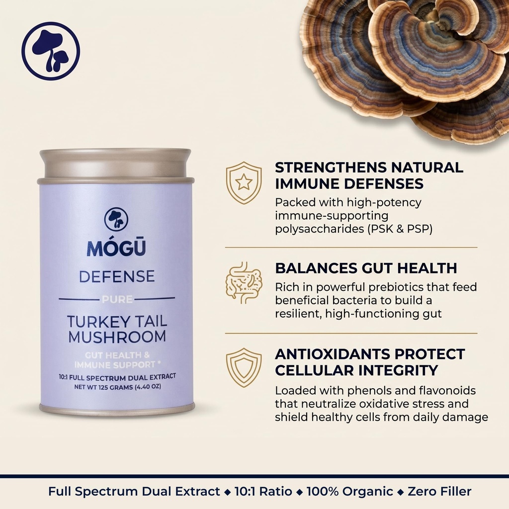 mogu-defense-organic-turkey-tail-mushroo-4.jpg