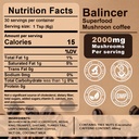 mushroom-coffee-6-adaptogenic-mushrooms--2.jpg