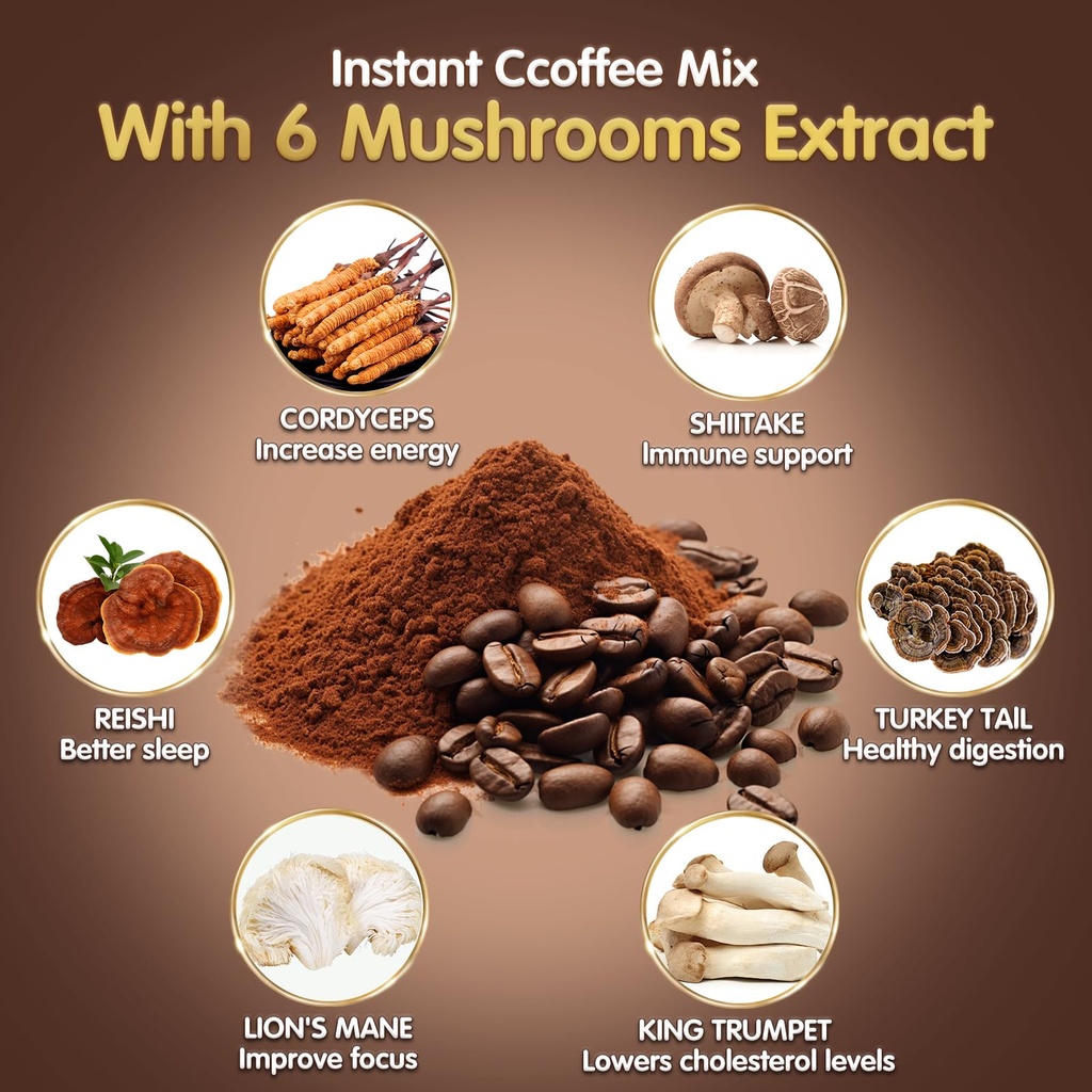 mushroom-coffee-6-adaptogenic-mushrooms--4.jpg