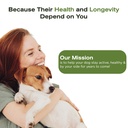 the-vet-s-dog-immune-support-dna-defense-5.jpg