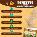 mushroom-powder-for-dogs-organic-turkey--3.jpg