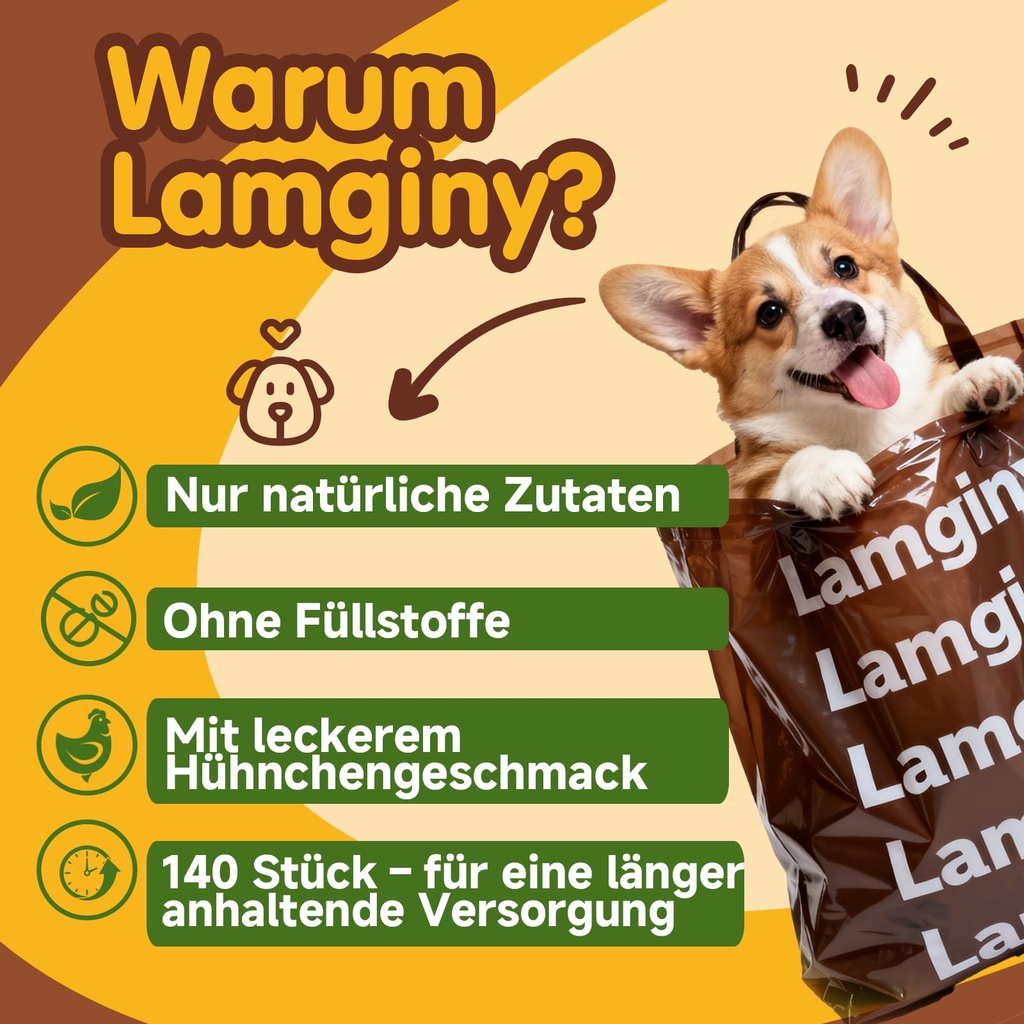 mushroom-chews-for-dogs-turkey-tail-mush-4.jpg