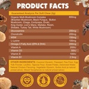 mushroom-chews-for-dogs-turkey-tail-mush-5.jpg