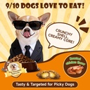 mushroom-chews-for-dogs-turkey-tail-mush-5.jpg