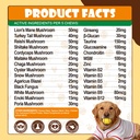mushroom-chews-for-dogs-turkey-tail-mush-6.jpg