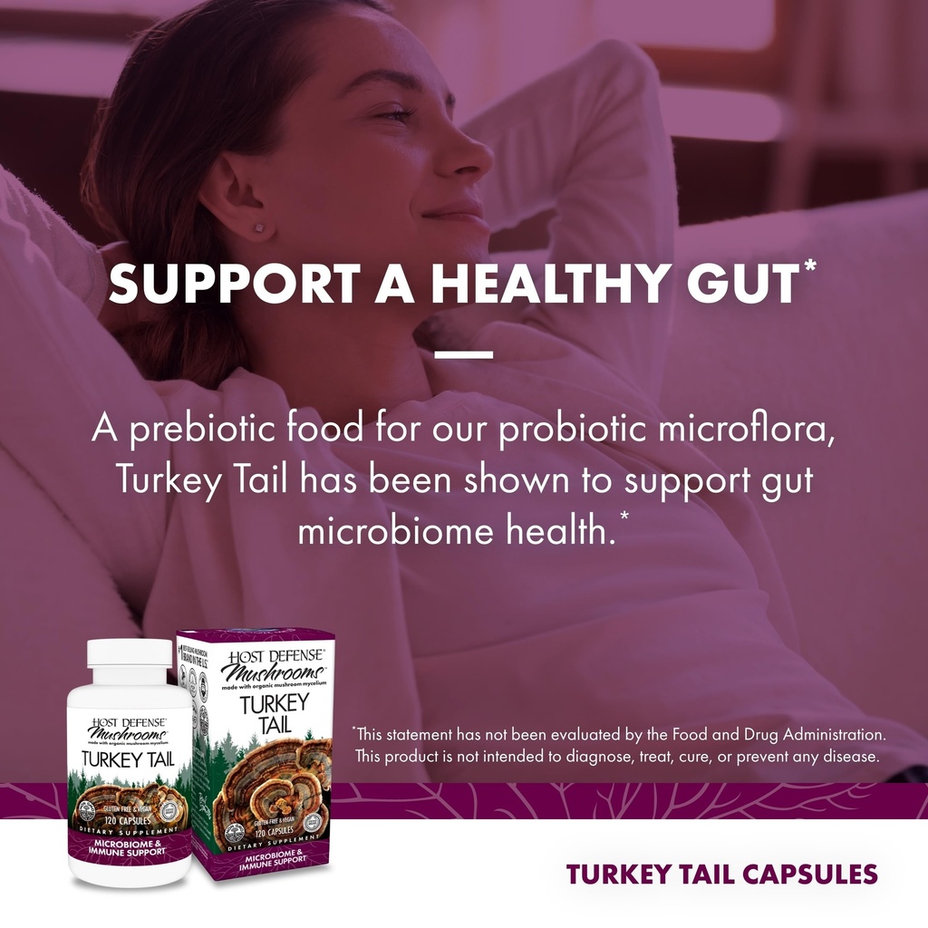 host-defense-bundle-with-turkey-tail-cap-3.jpg