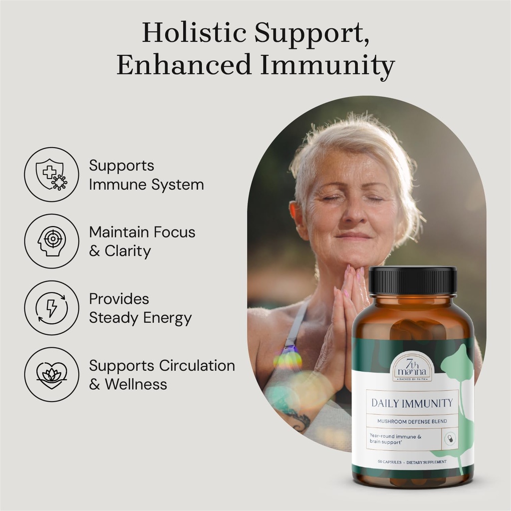 daily-immunity-lion-s-mane-mushroom-comp-4.jpg