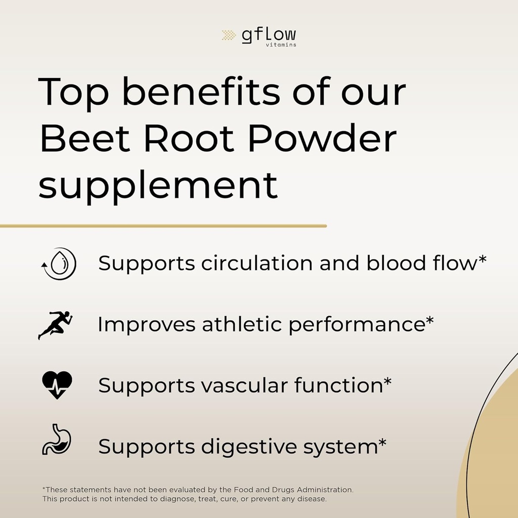 beet-root-powder---nitric-oxide-boost-an-4.jpg
