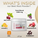 beet-root-powder---nitric-oxide-boost-an-5.jpg