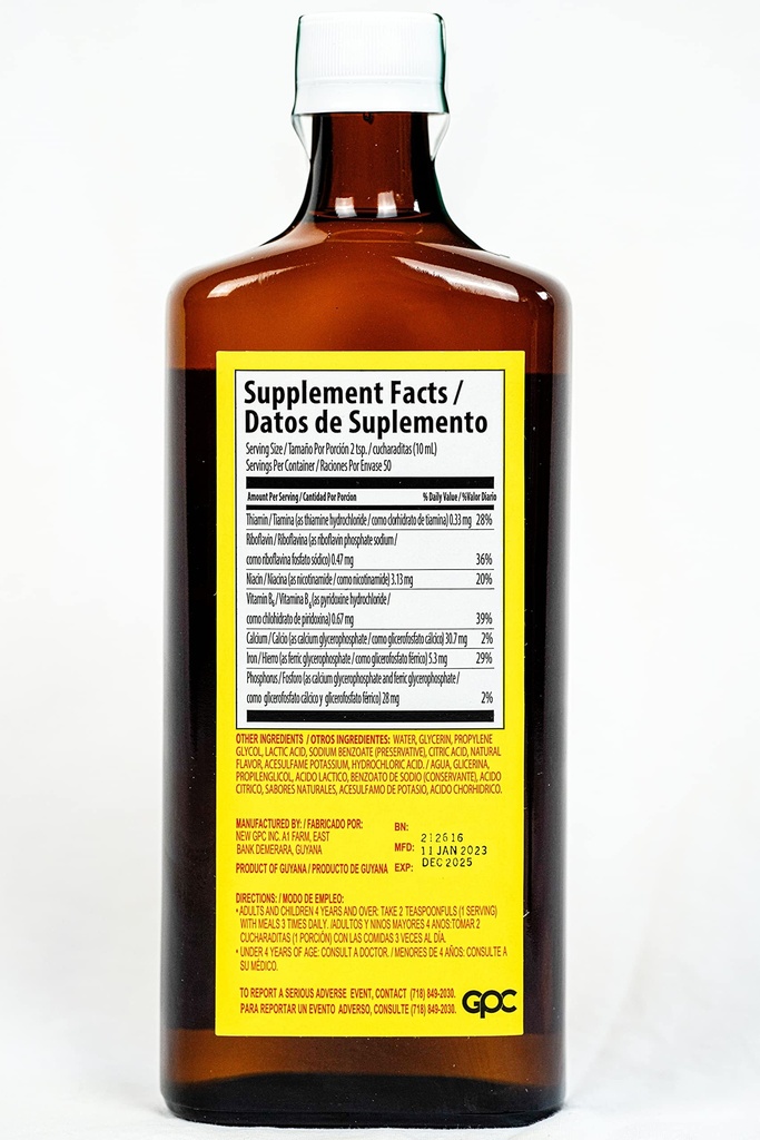 nutrophos-liquid-dietary-supplement-with-3.jpg