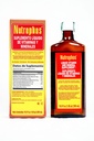 nutrophos-liquid-dietary-supplement-with-5.jpg
