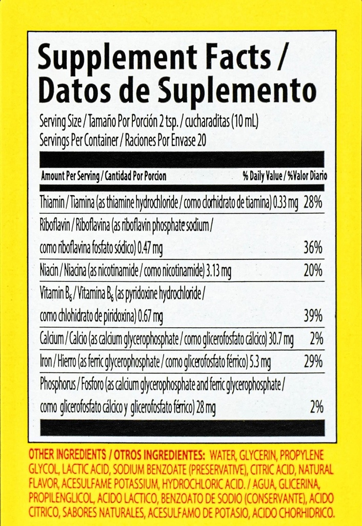 nutrophos-liquid-dietary-supplement-with-4.jpg